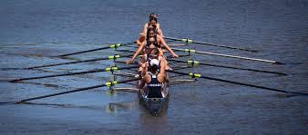 Rowing1 Rowing1